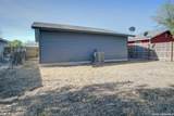 4927 Fortuna - Photo 16