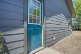 4927 Fortuna - Photo 17