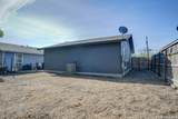 4927 Fortuna - Photo 20