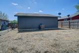 4927 Fortuna - Photo 21