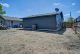 4927 Fortuna - Photo 22