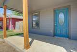 4927 Fortuna - Photo 4