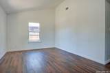 4927 Fortuna - Photo 7