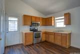 4927 Fortuna - Photo 9