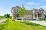 14903 Pearl Flats - Photo 1