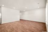 14903 Pearl Flats - Photo 10