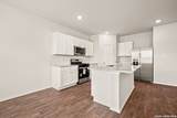 14903 Pearl Flats - Photo 11