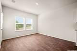 14903 Pearl Flats - Photo 12
