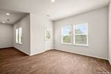 14903 Pearl Flats - Photo 13