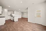14903 Pearl Flats - Photo 14