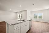 14903 Pearl Flats - Photo 15