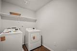 14903 Pearl Flats - Photo 16
