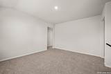 14903 Pearl Flats - Photo 17
