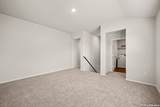 14903 Pearl Flats - Photo 18