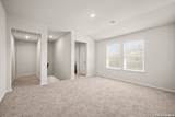 14903 Pearl Flats - Photo 19