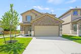 14903 Pearl Flats - Photo 2