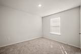 14903 Pearl Flats - Photo 20