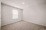 14903 Pearl Flats - Photo 21