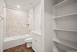 14903 Pearl Flats - Photo 22