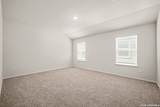 14903 Pearl Flats - Photo 23