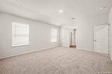 14903 Pearl Flats - Photo 24