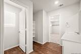 14903 Pearl Flats - Photo 25