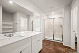 14903 Pearl Flats - Photo 26