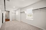 14903 Pearl Flats - Photo 27