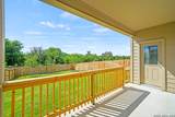 14903 Pearl Flats - Photo 28