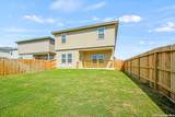 14903 Pearl Flats - Photo 29