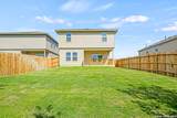 14903 Pearl Flats - Photo 30
