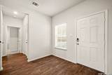 14903 Pearl Flats - Photo 5