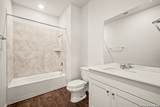 14903 Pearl Flats - Photo 6