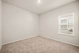 14903 Pearl Flats - Photo 7