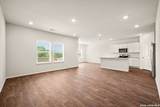 14903 Pearl Flats - Photo 8