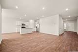 14903 Pearl Flats - Photo 9