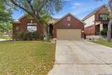 11502 Belicena - Photo 1