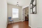 11502 Belicena - Photo 10