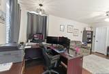 11502 Belicena - Photo 11