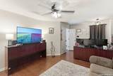 11502 Belicena - Photo 12