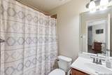 11502 Belicena - Photo 13