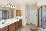 11502 Belicena - Photo 14