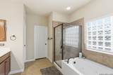 11502 Belicena - Photo 15