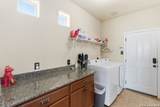 11502 Belicena - Photo 16