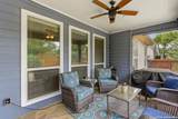 11502 Belicena - Photo 17