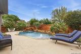 11502 Belicena - Photo 19