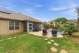 11502 Belicena - Photo 20