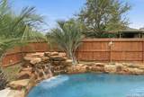 11502 Belicena - Photo 21