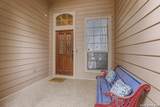 11502 Belicena - Photo 4