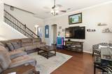 11502 Belicena - Photo 5